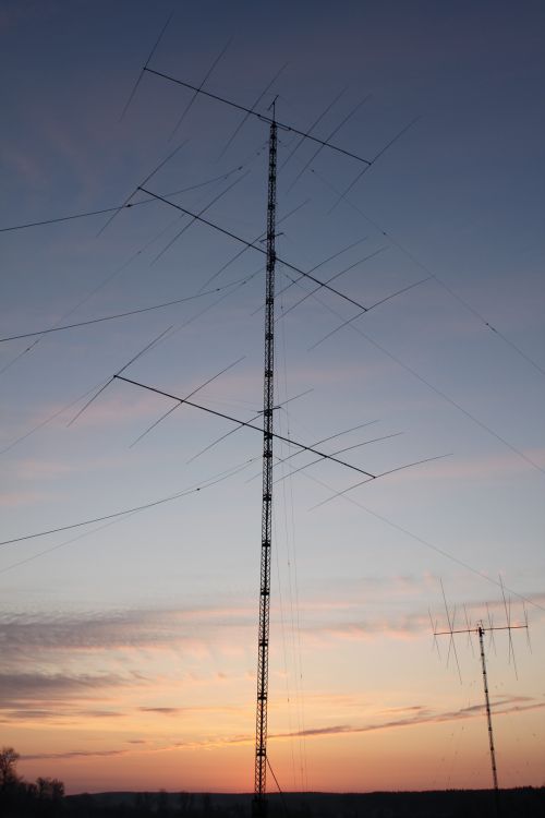 UZ2M RDXC 2011