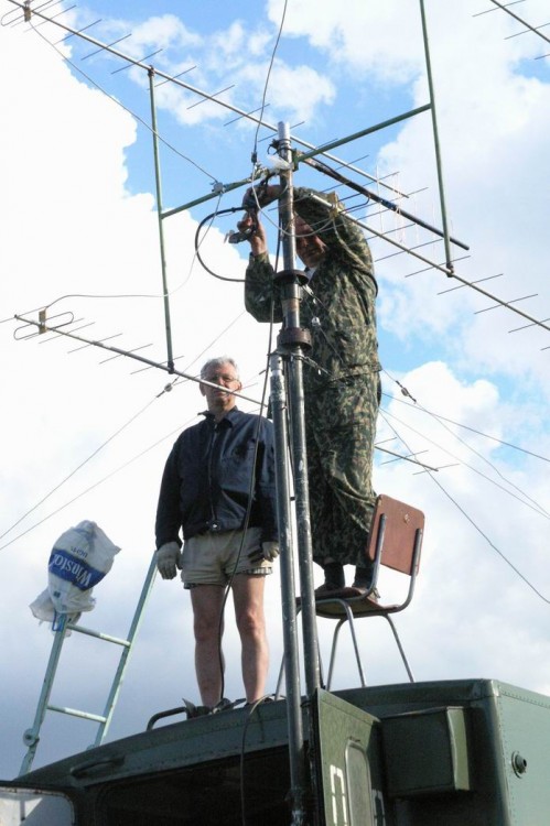 antenna_432_RW3WR_FD-2005