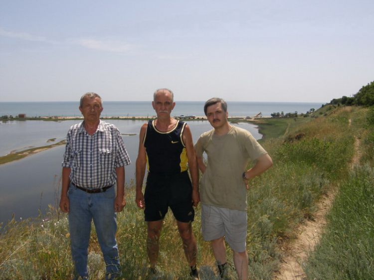 qsl2