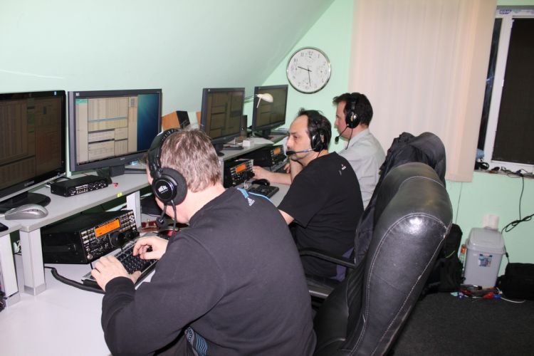 UZ2M RDXC 2011
