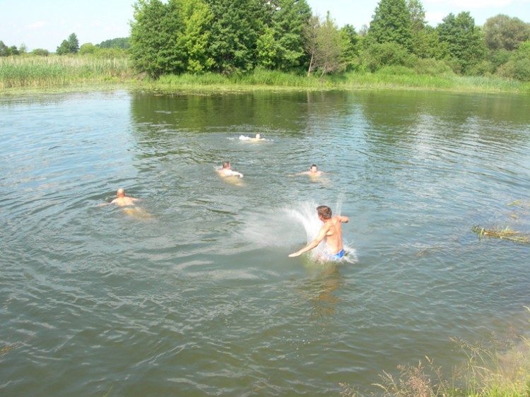        . RW3WR FD-2006
