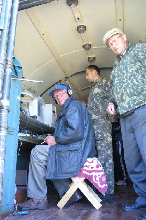 rw3wr, ra3wdk, ru3wq. RW3WR FD-2006