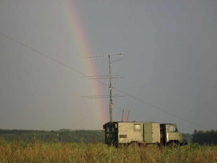  432   . RW3WR FD-2006