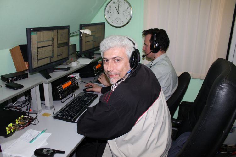 UZ2M RDXC 2011