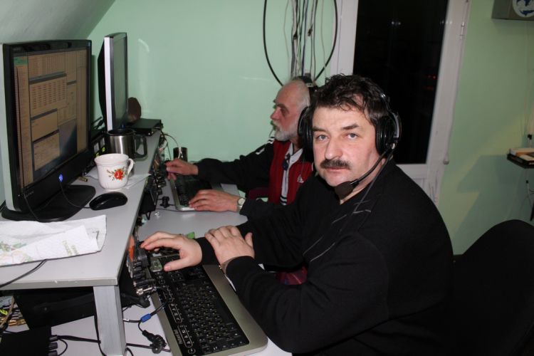UZ2M RDXC 2011