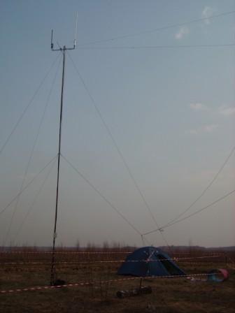 radio5