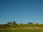DSC00161.JPG