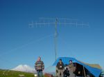 DSC00168.JPG