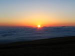 IMG_1257.JPG