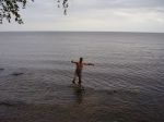 P5110057.JPG