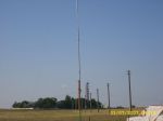 STP60764.jpg