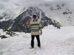 album_3100_1119092290.jpg