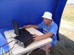 album_3100_1123953203.jpg