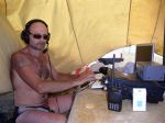 album_3100_1123953343.jpg
