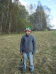 vahta137.jpg