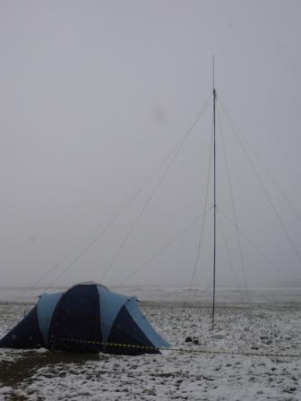 vahta133
