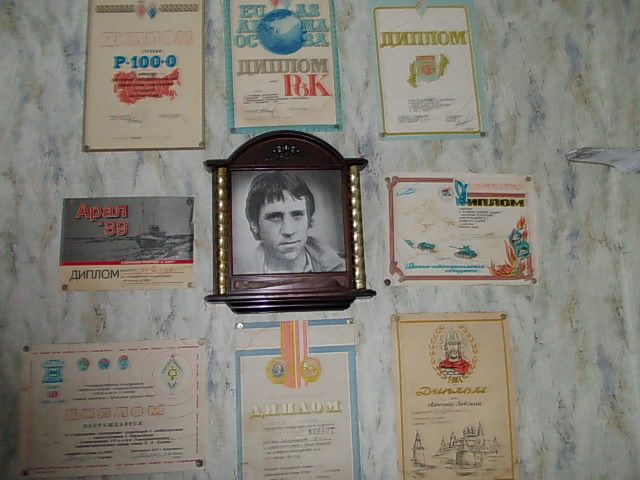 DSCN0161