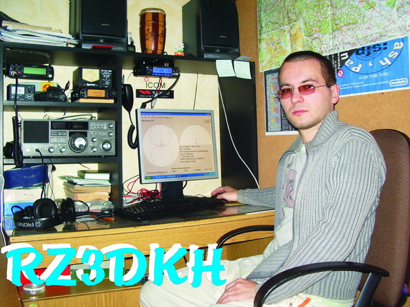 RZ3DKH