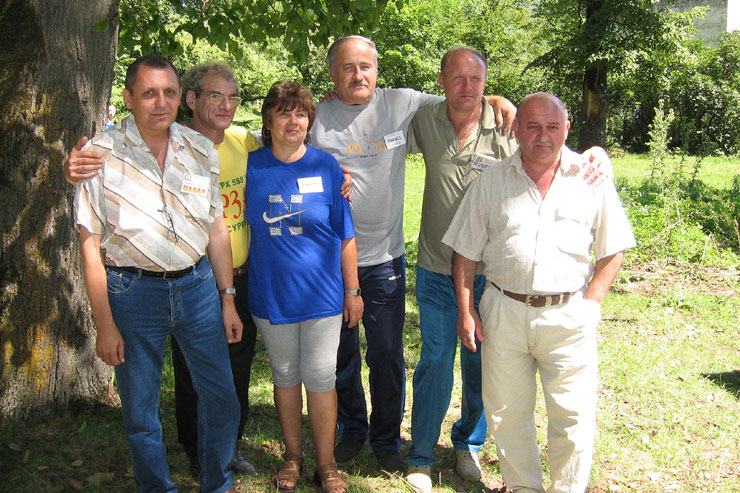 album_31_1064596654
