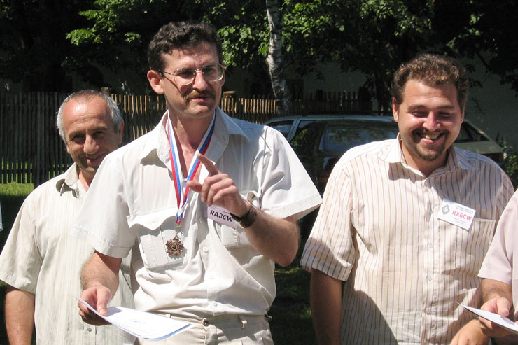 album_31_1064596853