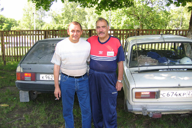 album_31_1064597485