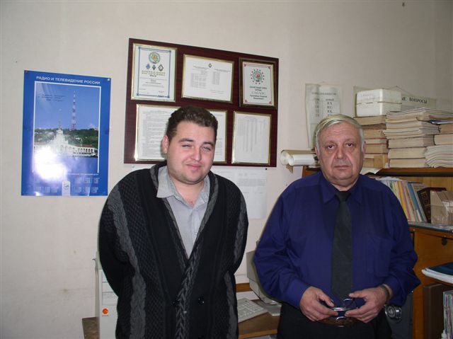 album_937_1070814913