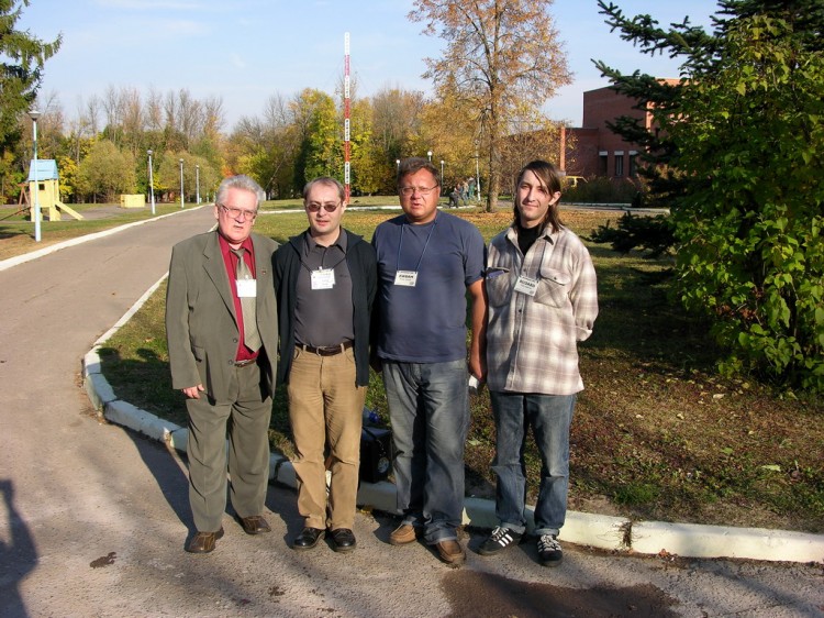 -2005-