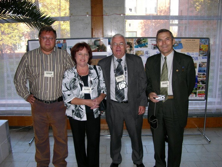 -2005. &quot;&quot; .