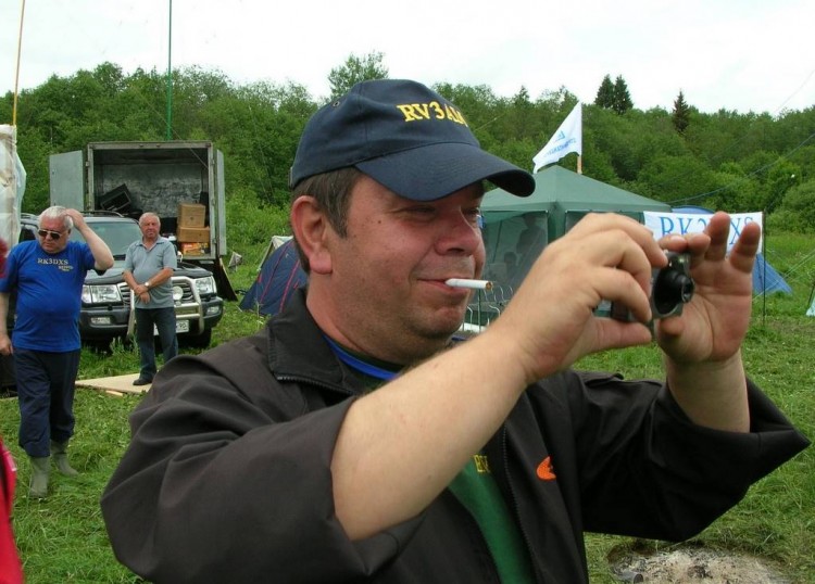  2007