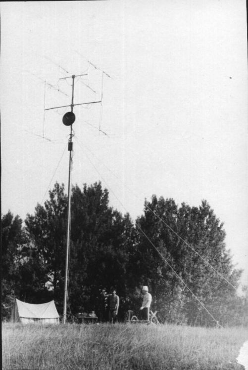   1986 . RA1ALU