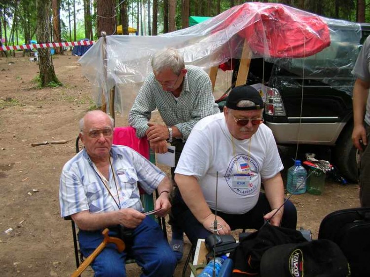 2006_065