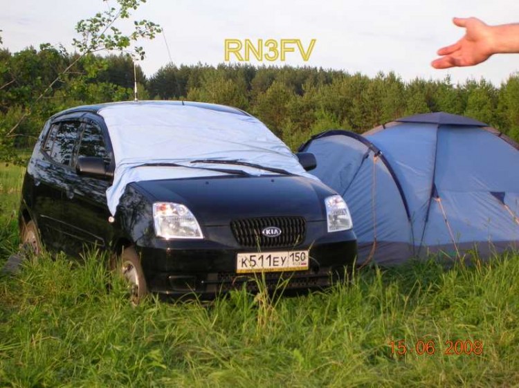  2007   