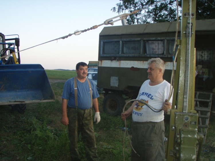 2008_RN6CB_RV6AJ