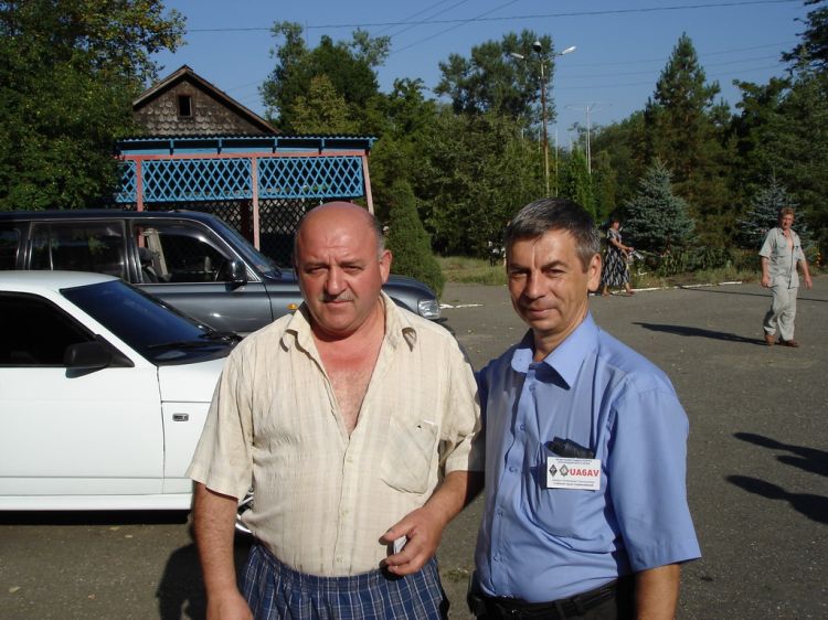 DSC00202