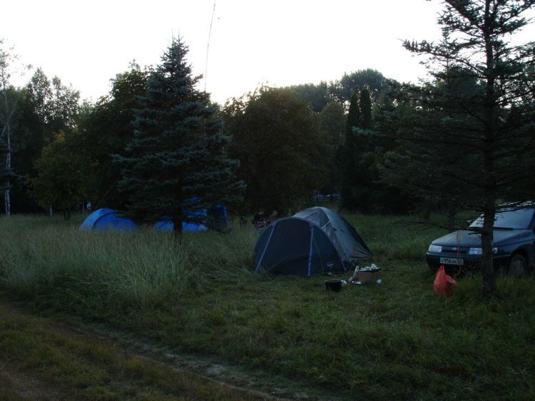 DSC01405
