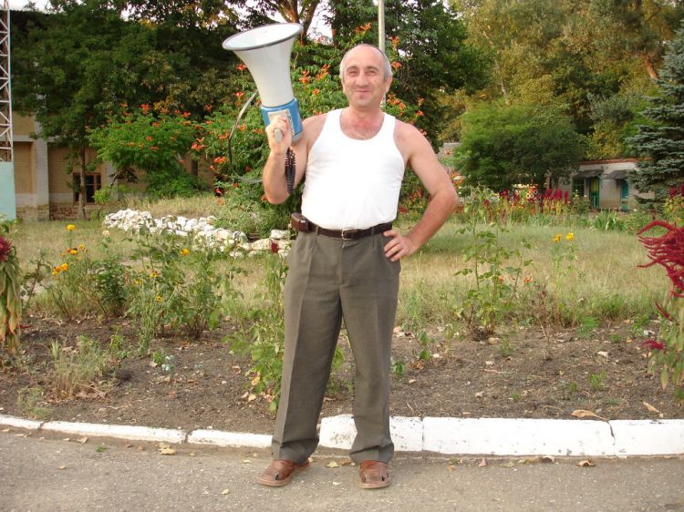 DSC01481