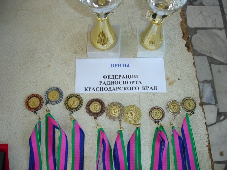 DSC01514