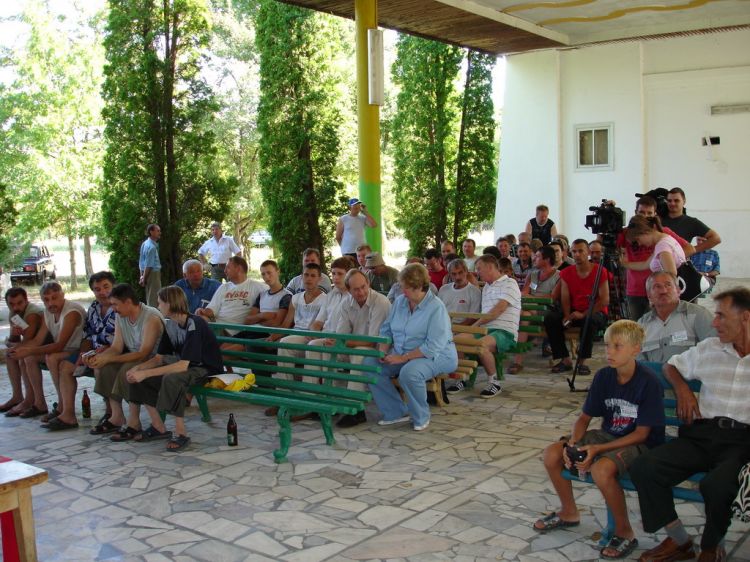 DSC01521