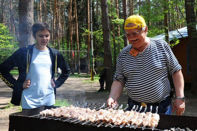 RZ3CC   ��� �������, ��� ���� ����