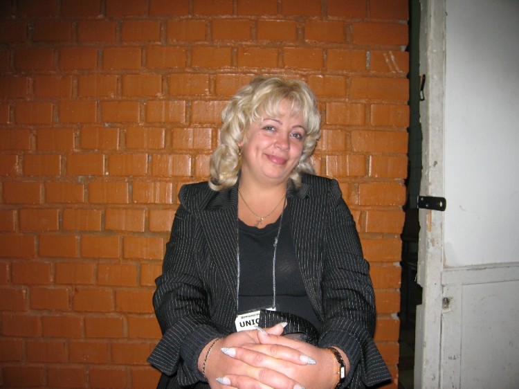 ������� ���������