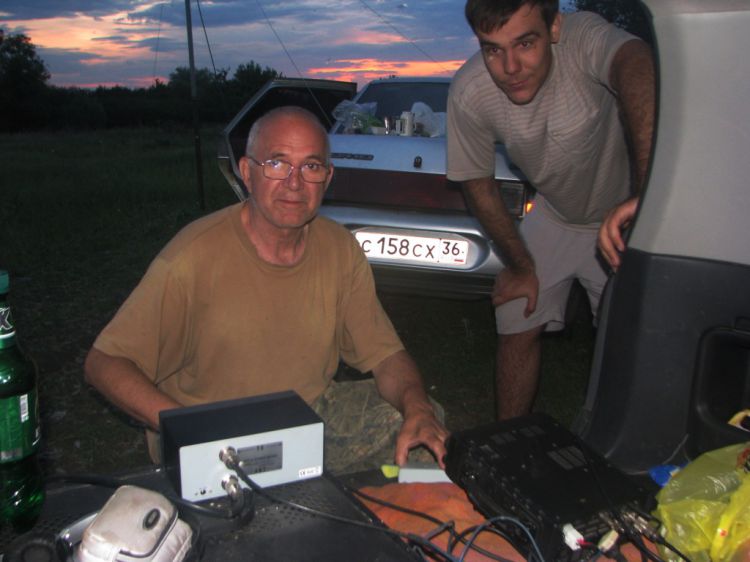R5QA RV3KV