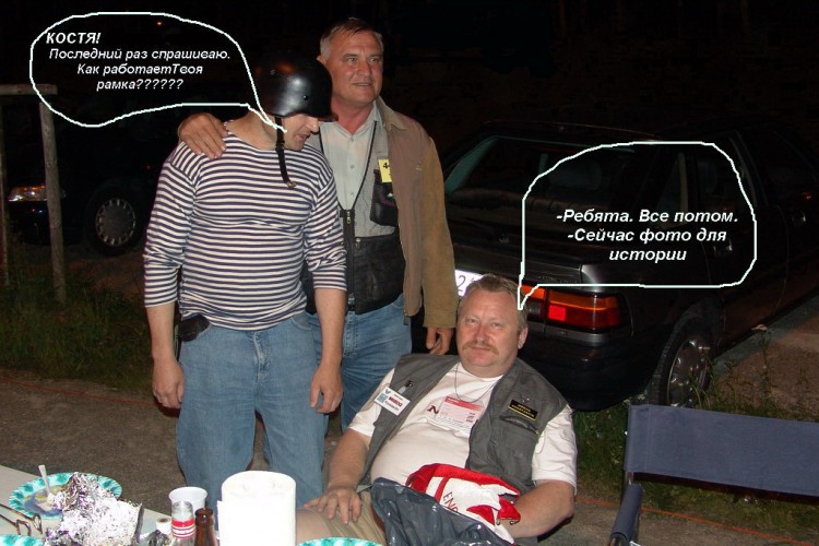 "��������"