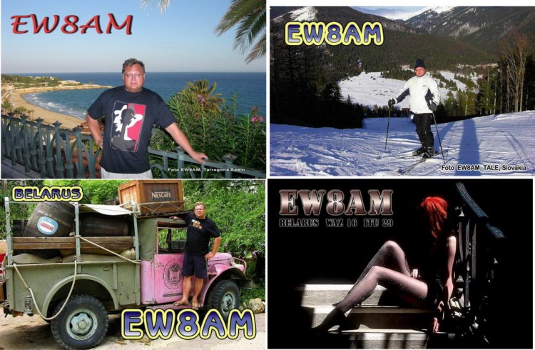 QSL-EW8AM.