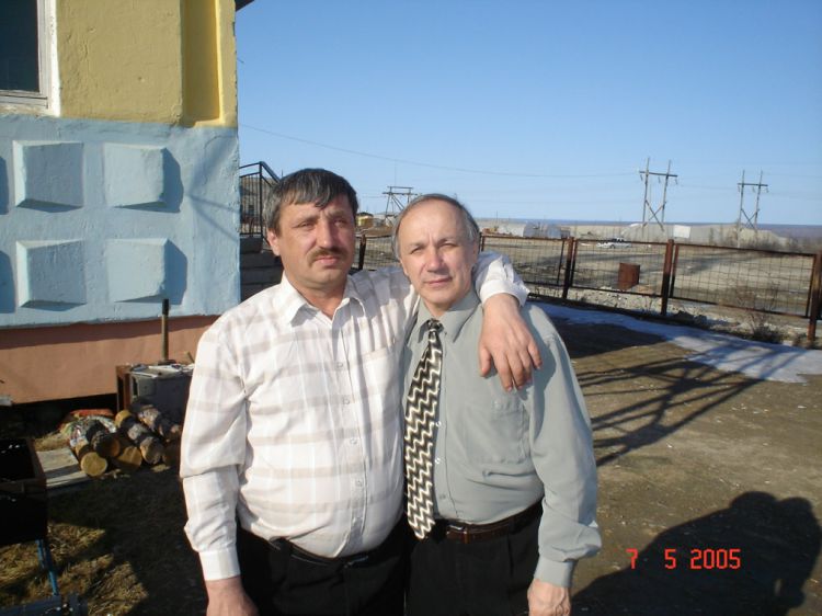 RA0QL (SK)__UA0QV