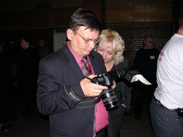 RA6LBS  (Domodedovo-2006).