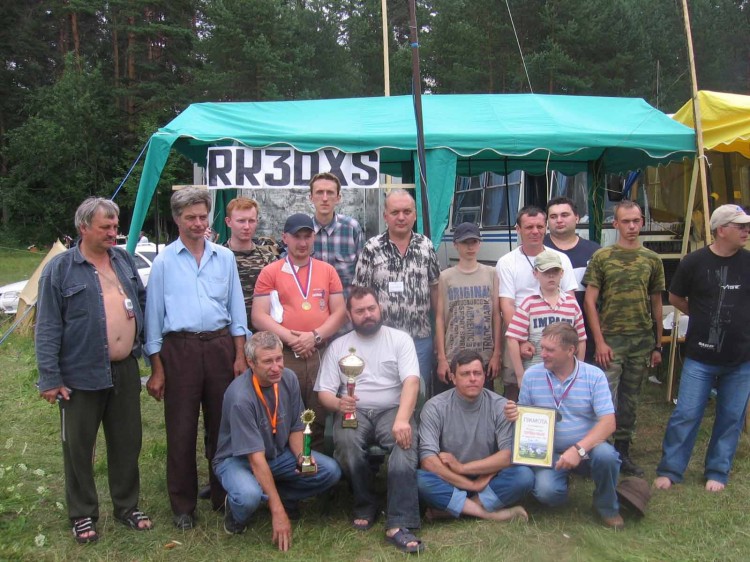 RK3DXS