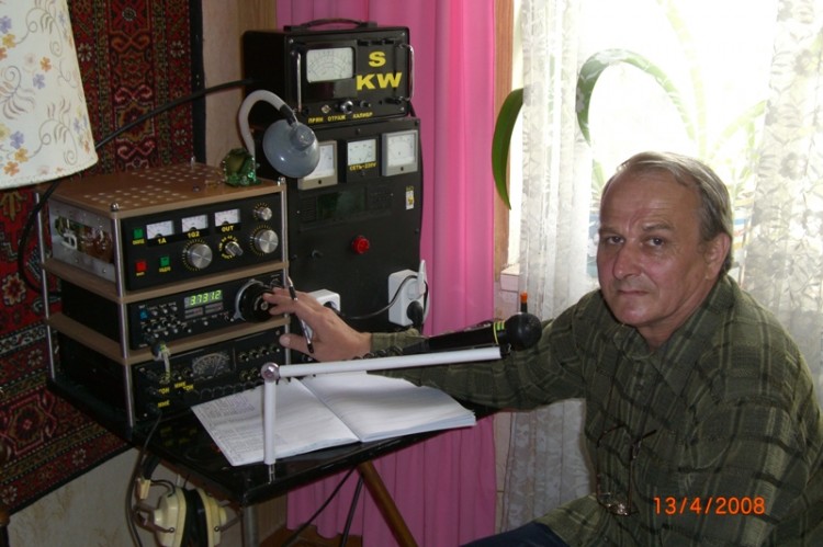 RK6BAP