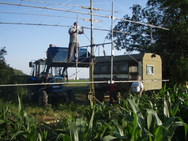   2008