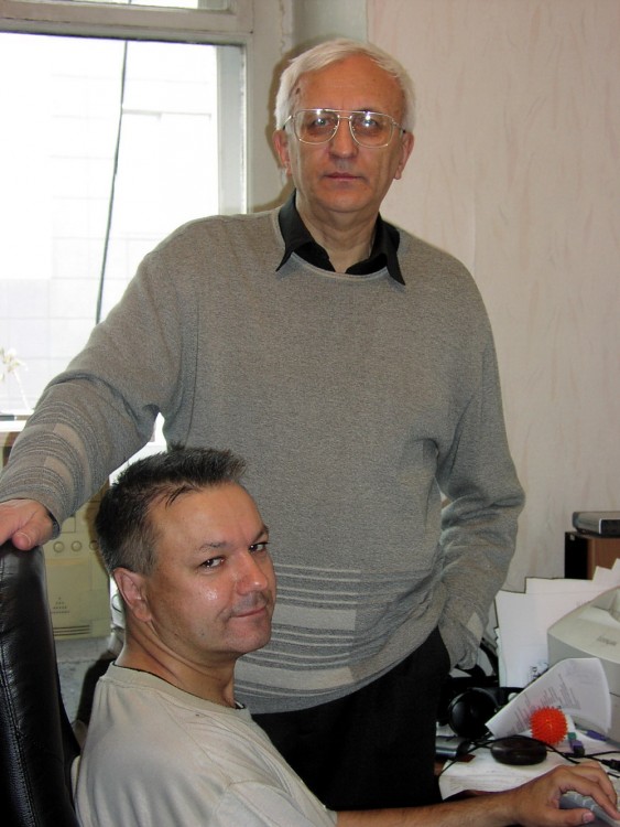 RZ9OW  &amp;  UA9OV.jpg