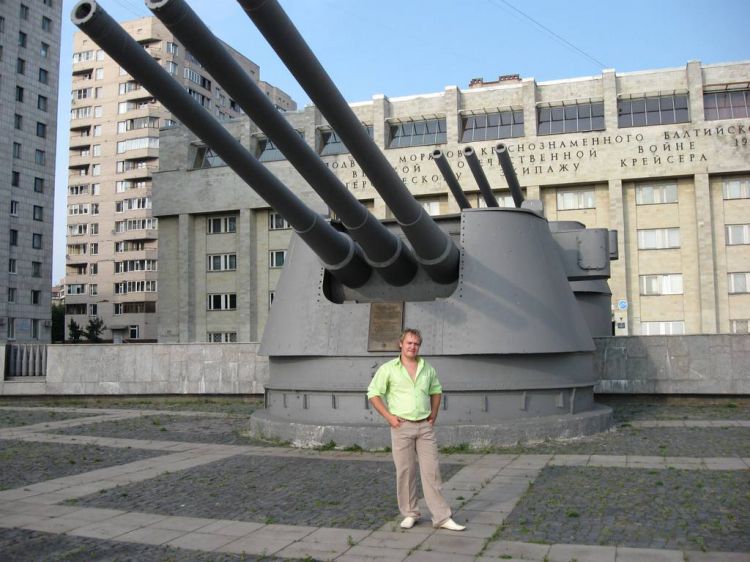 SPB_193